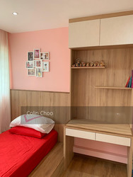 Blk 539 Ang Mo Kio Avenue 10 (Ang Mo Kio), HDB 5 Rooms #203104161